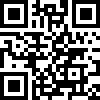 https://ettelaat.com/x3bYs