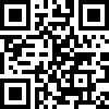 https://ettelaat.com/xGJh