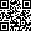 https://ettelaat.com/xTkZ