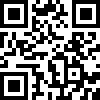 https://ettelaat.com/xW4y