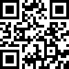 https://ettelaat.com/xMp7