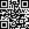 https://ettelaat.com/x3g2b