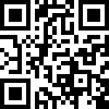 https://ettelaat.com/xVzf