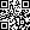 https://ettelaat.com/x3pMY