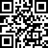 https://ettelaat.com/xPV5