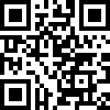 https://ettelaat.com/xWRD