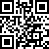 https://ettelaat.com/x3bfP
