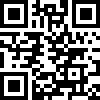 https://ettelaat.com/x3mDC