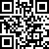 https://ettelaat.com/x3twF