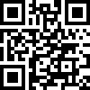 https://ettelaat.com/x376N