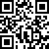 https://ettelaat.com/xQd9