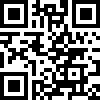 https://ettelaat.com/x3sFQ