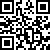 https://ettelaat.com/x3fhH