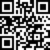 https://ettelaat.com/x3pSj