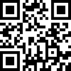 https://ettelaat.com/xMqq