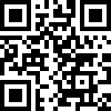 https://ettelaat.com/xYFQ