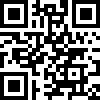 https://ettelaat.com/x3nGJ