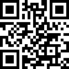https://ettelaat.com/x3f9p