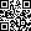 https://ettelaat.com/x3kyY