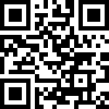 https://ettelaat.com/xJLm