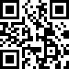 https://ettelaat.com/x3m92