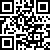 https://ettelaat.com/xC3n