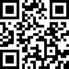 https://ettelaat.com/xJw8