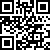 https://ettelaat.com/x39fZ