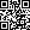 https://ettelaat.com/x3mYX