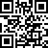 https://ettelaat.com/x39sW