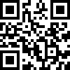 https://ettelaat.com/x3fsH