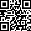 https://ettelaat.com/xZJy