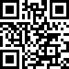 https://ettelaat.com/x34tN