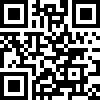 https://ettelaat.com/x3kMc