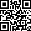 https://ettelaat.com/x3k47
