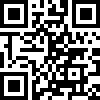 https://ettelaat.com/xHxh