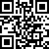 https://ettelaat.com/x38HH