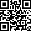 https://ettelaat.com/x3kFr