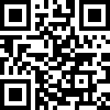 https://ettelaat.com/xK72