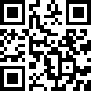 https://ettelaat.com/x3trb