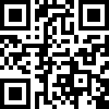 https://ettelaat.com/x8px
