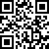 https://ettelaat.com/xPz6