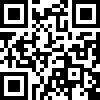 https://ettelaat.com/x3pmy