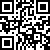 https://ettelaat.com/xCgD