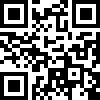 https://ettelaat.com/x3dy6