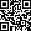 https://ettelaat.com/xXZF