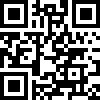 https://ettelaat.com/x3mMZ
