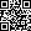 https://ettelaat.com/xxNs