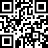https://ettelaat.com/xYXn