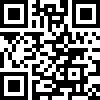 https://ettelaat.com/x36GM